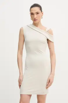 Guess rochie BRIGITTE imagine