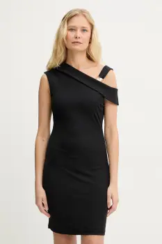 Guess rochie BRIGITTE imagine