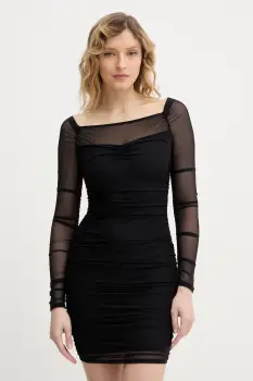 Guess rochie CALISTA imagine