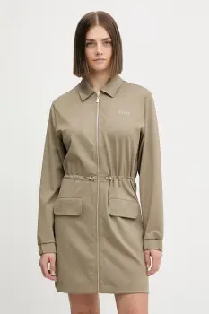 Guess rochie CARLA imagine