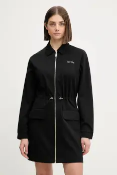 Guess rochie CARLA imagine