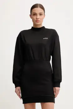 Guess rochie CARMEN imagine