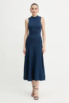 Guess rochie CASSANDRA imagine