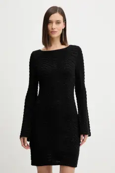 Guess rochie CHEVRON imagine