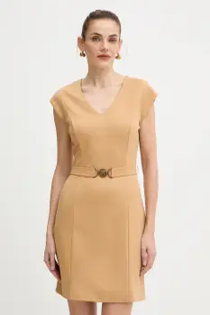 Guess rochie CHRISSY imagine