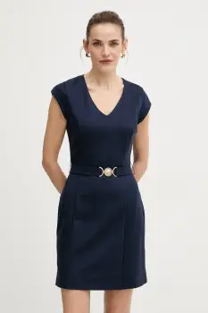 Guess rochie CHRISSY imagine