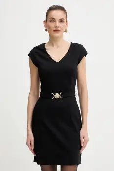 Guess rochie CHRISSY imagine