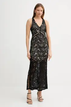 Guess rochie CHRISTEL imagine