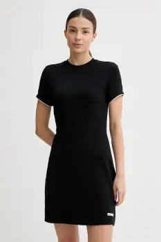 Guess rochie CLARA imagine