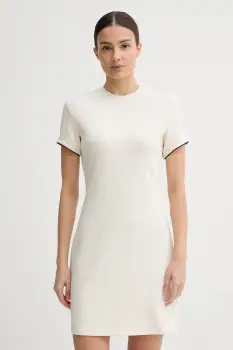 Guess rochie CLARA imagine