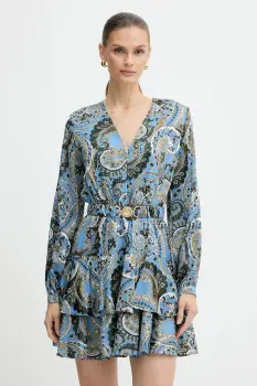 Guess rochie CLARISSE imagine