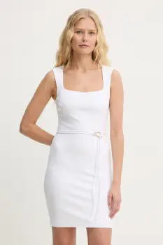 Guess rochie CLEA imagine