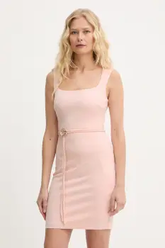 Guess rochie CLEA imagine