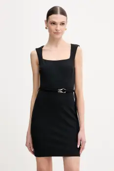 Guess rochie CLEA imagine