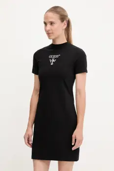 Guess rochie COLETTE imagine