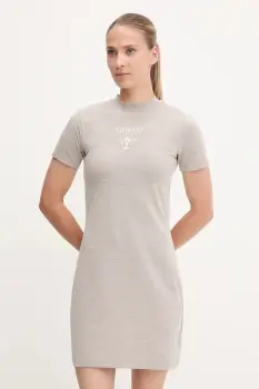 Guess rochie COLETTE imagine