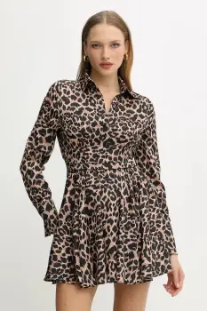 Guess rochie CONCETTA imagine