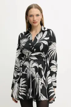 Guess rochie CONCETTA imagine