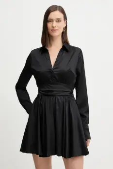 Guess rochie CONCETTA imagine