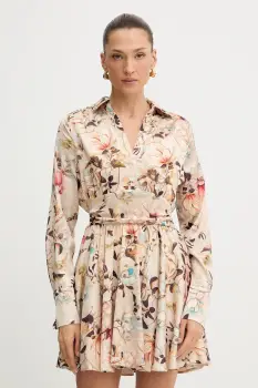 Guess rochie CONCETTA imagine