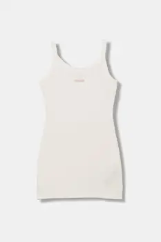 Guess rochie cu vascoza imagine