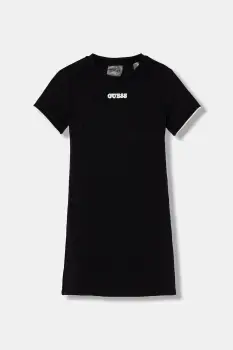 Guess rochie cu vascoza imagine