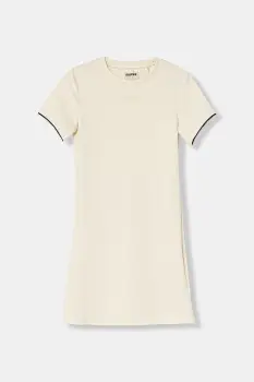 Guess rochie cu vascoza imagine