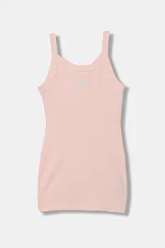 Guess rochie cu vascoza imagine