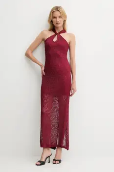 Guess rochie CYNTHIA imagine