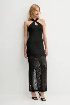 Guess rochie CYNTHIA imagine