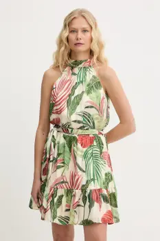 Guess rochie DANIELE imagine