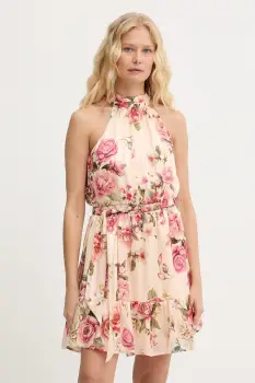 Guess rochie DANIELE imagine