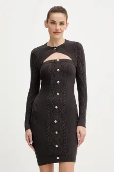 Guess rochie DAPHNE imagine