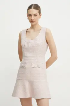 Guess rochie DAPHNEE imagine