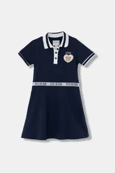 Guess rochie de vara imagine