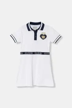 Guess rochie de vara imagine