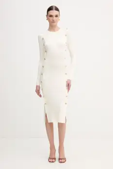 Guess rochie imagine