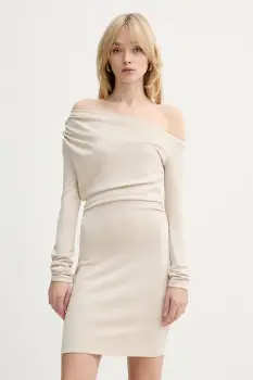 Guess rochie DESIREE imagine