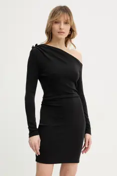 Guess rochie DESIREE imagine