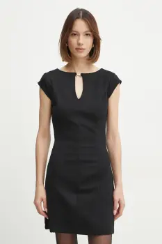 Guess rochie imagine