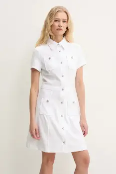 Guess rochie ELORA imagine