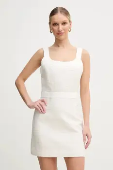 Guess rochie ELSIE imagine