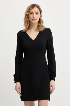 Guess rochie EVELINA imagine