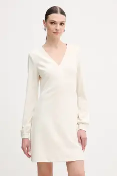 Guess rochie EVELINA imagine