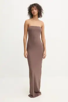 Guess rochie EVELINE imagine