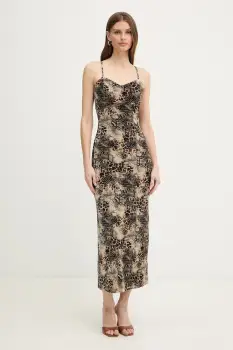 Guess rochie imagine