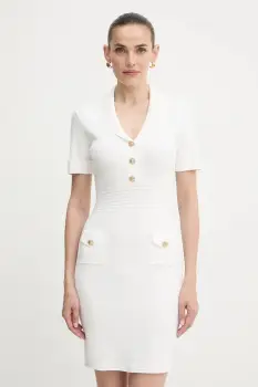 Guess rochie FELICITY imagine