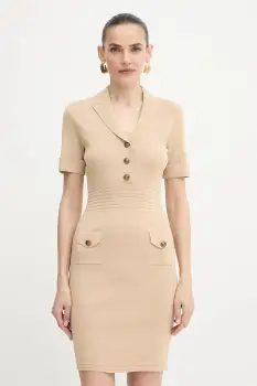 Guess rochie FELICITY imagine