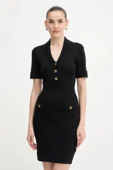 Guess rochie FELICITY imagine