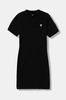 Guess rochie fete imagine